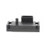Vemo V40720323 Manifold Absolute Pressure Sensor Sensor, intake manifold pressure