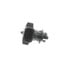Vemo V40720324 Ambient Air Temperature Sensor Sensor, exterior temperature