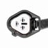 V70720393 by VEMO - Sensor, pneumatic suspension level