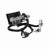 V70720393 by VEMO - Sensor, pneumatic suspension level
