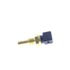 V40720328 by VEMO - Sensor, coolant temperature