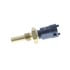 V40720331 by VEMO - Sensor, coolant temperature