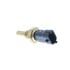 V40720331 by VEMO - Sensor, coolant temperature