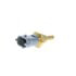 V40720332 by VEMO - Sensor, coolant temperature