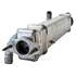 112-024-0006 by D&W - Exhaust Gas Recirculation (EGR) Cooler