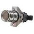 112-043-0013 by D&W - D&W Remanufactured Navistar-International EGR (Exhaust Gas Recirculation) Valve