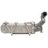 112-043-0033 by D&W - Remanufactured Exhaust Gas Recirculation (EGR) Cooler