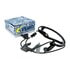 Vemo V70720414 ABS Wheel Speed Sensor Sensor, revoluciones de la rueda