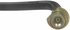 BH130605 by WAGNER - BRAKE HOSE