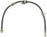 BH130605 by WAGNER - BRAKE HOSE