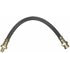 BH132125 by WAGNER - BRAKE HOSE