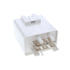 Vemo V95710001 Fuel Pump Relay Relé, bomba de combustible