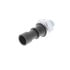 Vemo V40730001 Engine Oil Pressure Switch Interruptor de control de la presión de