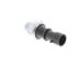 Vemo V40730001 Engine Oil Pressure Switch Interruptor de control de la presión de