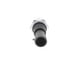 Vemo V40730001 Engine Oil Pressure Switch Interruptor de control de la presión de