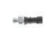 Vemo V40730001 Engine Oil Pressure Switch Interruptor de control de la presión de