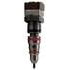 148-043-0011 by D&W - D&W Remanufactured Ford HEUI Injector