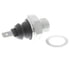 Vemo V40730002 Engine Oil Pressure Switch Interruptor de control de la presión de