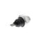 Vemo V40730002 Engine Oil Pressure Switch Interruptor de control de la presión de