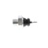 Vemo V40730002 Engine Oil Pressure Switch Interruptor de control de la presión de