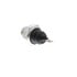 Vemo V40730002 Engine Oil Pressure Switch Interruptor de control de la presión de