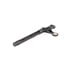 Vemo V52720202 ABS Wheel Speed Sensor Sensor, revoluciones de la rueda