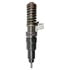 148-074-1005 by D&W - Remanufactured Fuel Injector