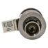 148-074-1005 by D&W - Remanufactured Fuel Injector