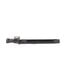 Vemo V52720202 ABS Wheel Speed Sensor Sensor, revoluciones de la rueda
