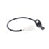 Vemo V95720006 Engine Crankshaft Position Sensor RPM Sensor, engine management