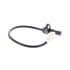 Vemo V95720006 Engine Crankshaft Position Sensor RPM Sensor, engine management