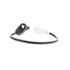 Vemo V95720006 Engine Crankshaft Position Sensor RPM Sensor, engine management
