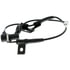 Vemo V52720205 ABS Wheel Speed Sensor Sensor, wheel speed