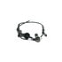Vemo V52720205 ABS Wheel Speed Sensor Sensor, wheel speed