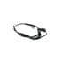 Vemo V52720205 ABS Wheel Speed Sensor Sensor, wheel speed