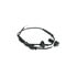 Vemo V52720205 ABS Wheel Speed Sensor Sensor, wheel speed