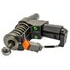 148-075-0014 by CUMMINS - Fuel Injector - Electronically Controlled, fits N14 Engine Model