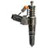 148-075-0014 by CUMMINS - Fuel Injector - Electronically Controlled, fits N14 Engine Model