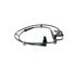 Vemo V52720207 ABS Wheel Speed Sensor Sensor, wheel speed