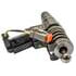 148-075-0019 by CUMMINS - Fuel Injector - Electronically Controlled, fits N14 Engine Model
