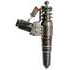148-075-0019 by CUMMINS - Fuel Injector - Electronically Controlled, fits N14 Engine Model