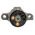 148-075-0022 by CUMMINS - Fuel Injector - Common Rail, fits ISC 8.3L, ISL 8.9L and PX9 8.9L Engine Model