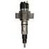 148-075-0022 by CUMMINS - Fuel Injector - Common Rail, fits ISC 8.3L, ISL 8.9L and PX9 8.9L Engine Model