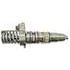 148-075-2568 by D&W - D&W Remanufactured Cummins Injector