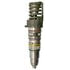148-075-4888 by D&W - Remanufactured Fuel Injector