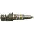 148-075-4888 by D&W - Remanufactured Fuel Injector