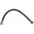 BH132900 by WAGNER - BRAKE HOSE
