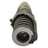 148-075-4888 by D&W - Remanufactured Fuel Injector