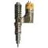 148-347-0005 by D&W - D&W Remanufactured Delphi EUI Injector