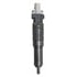 148-347-0018 by D&W - D&W Delphi Injector